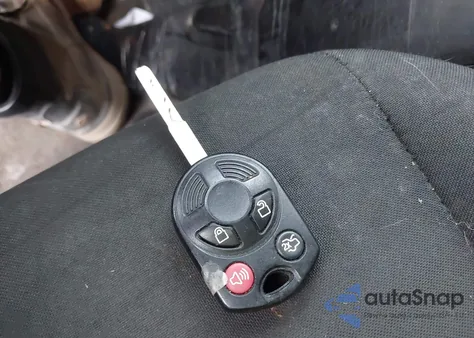 2016 Ford Focus Se из США, поврежденный, VIN 1FADP3F23GL314294